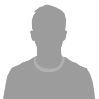 Тимощенко Валерий 